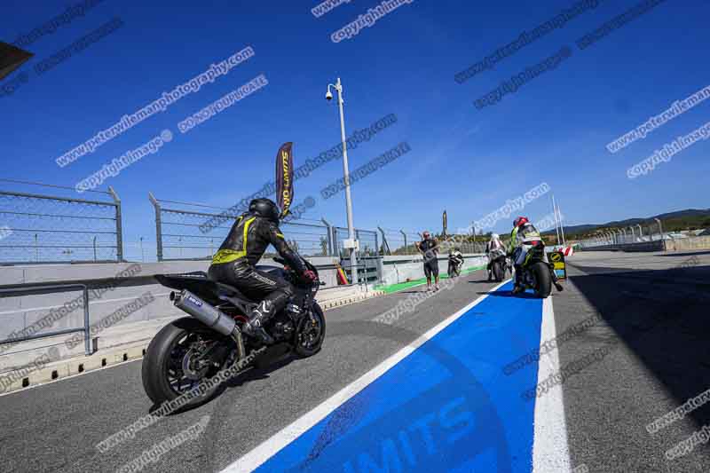 May 2023;motorbikes;no limits;peter wileman photography;portimao;portugal;trackday digital images